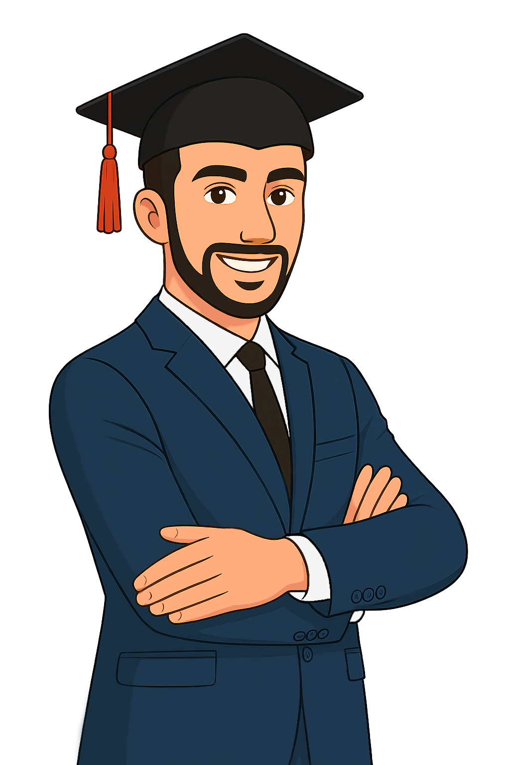 Geovanne H. O. Costa Vector